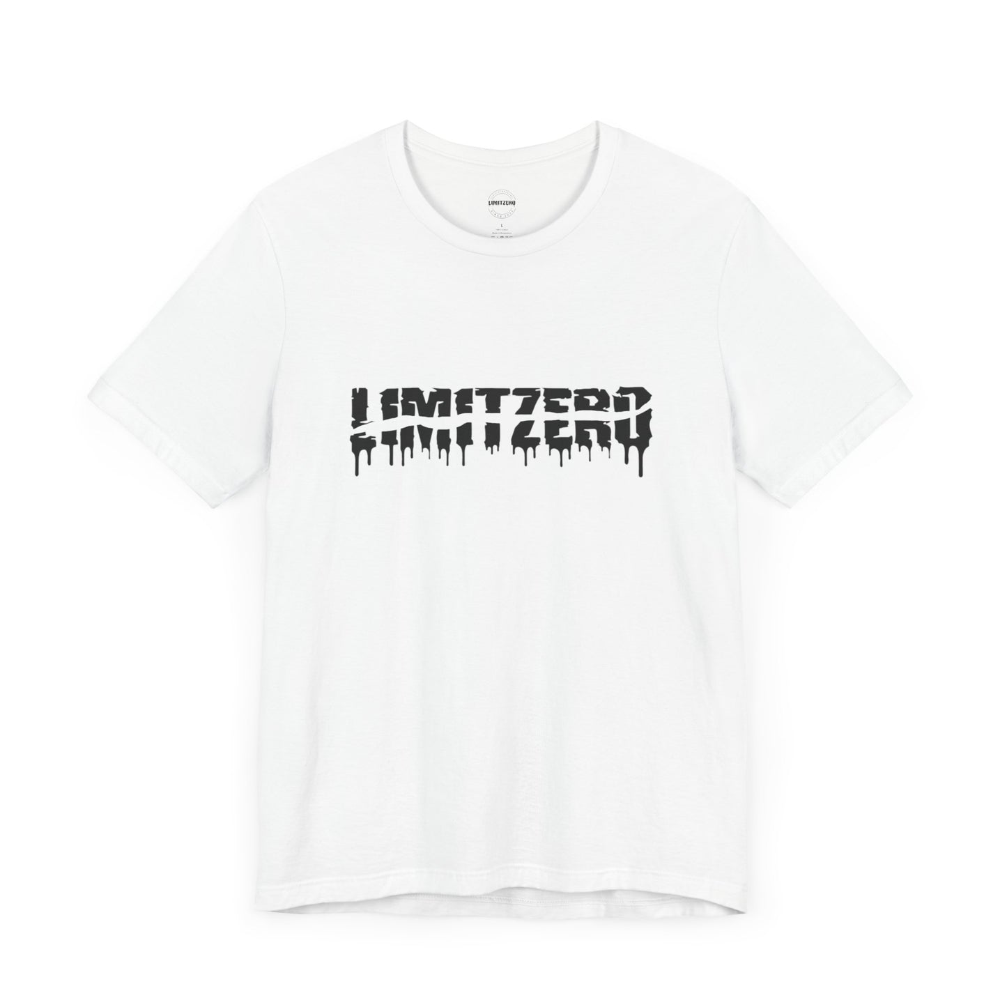 LimitZero Fall3n Unisex Tee