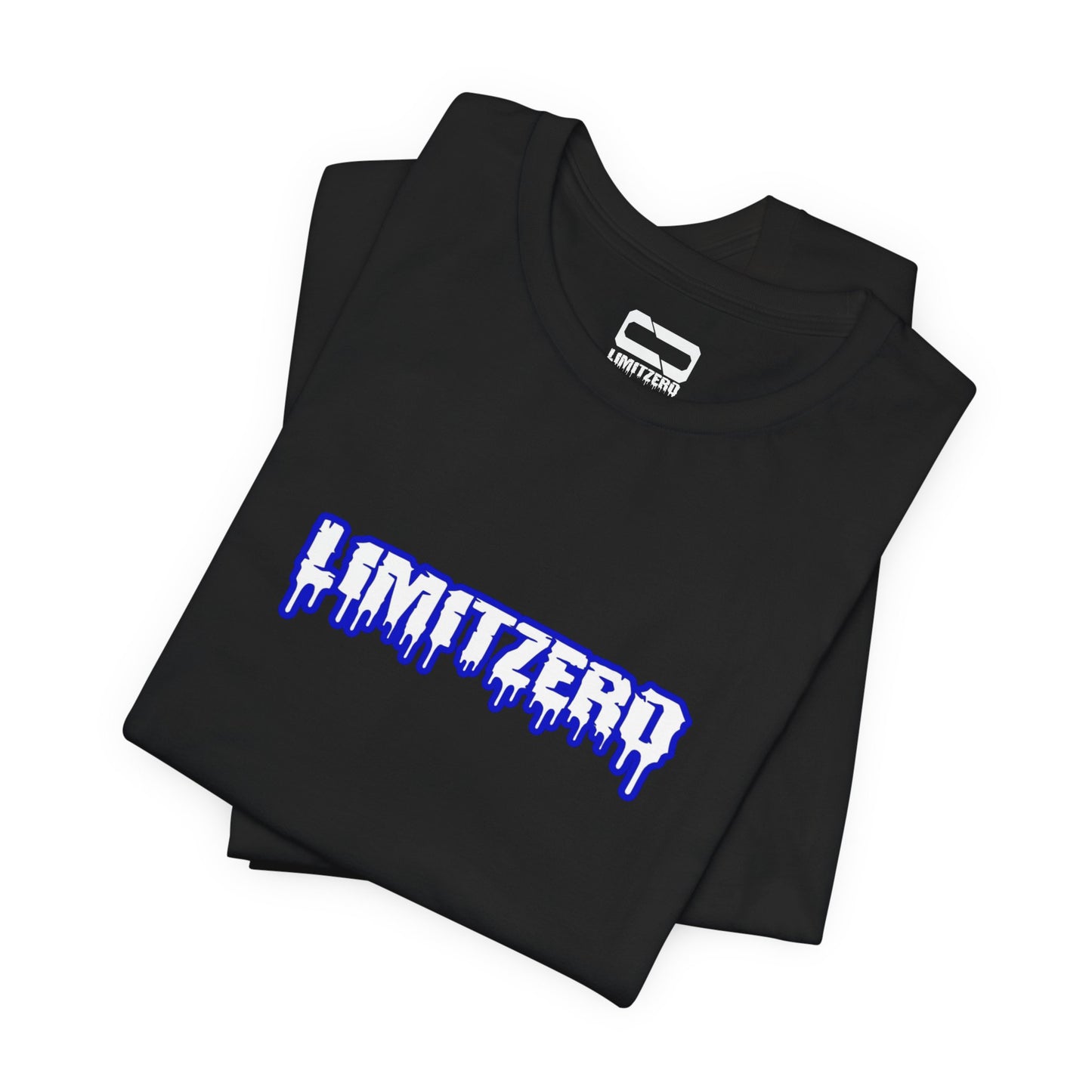 LimitZero Phebe EK Unisex T