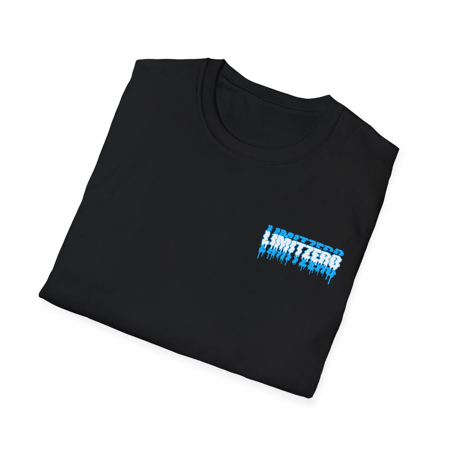 LimitZero TimeAttack Civic Unisex T