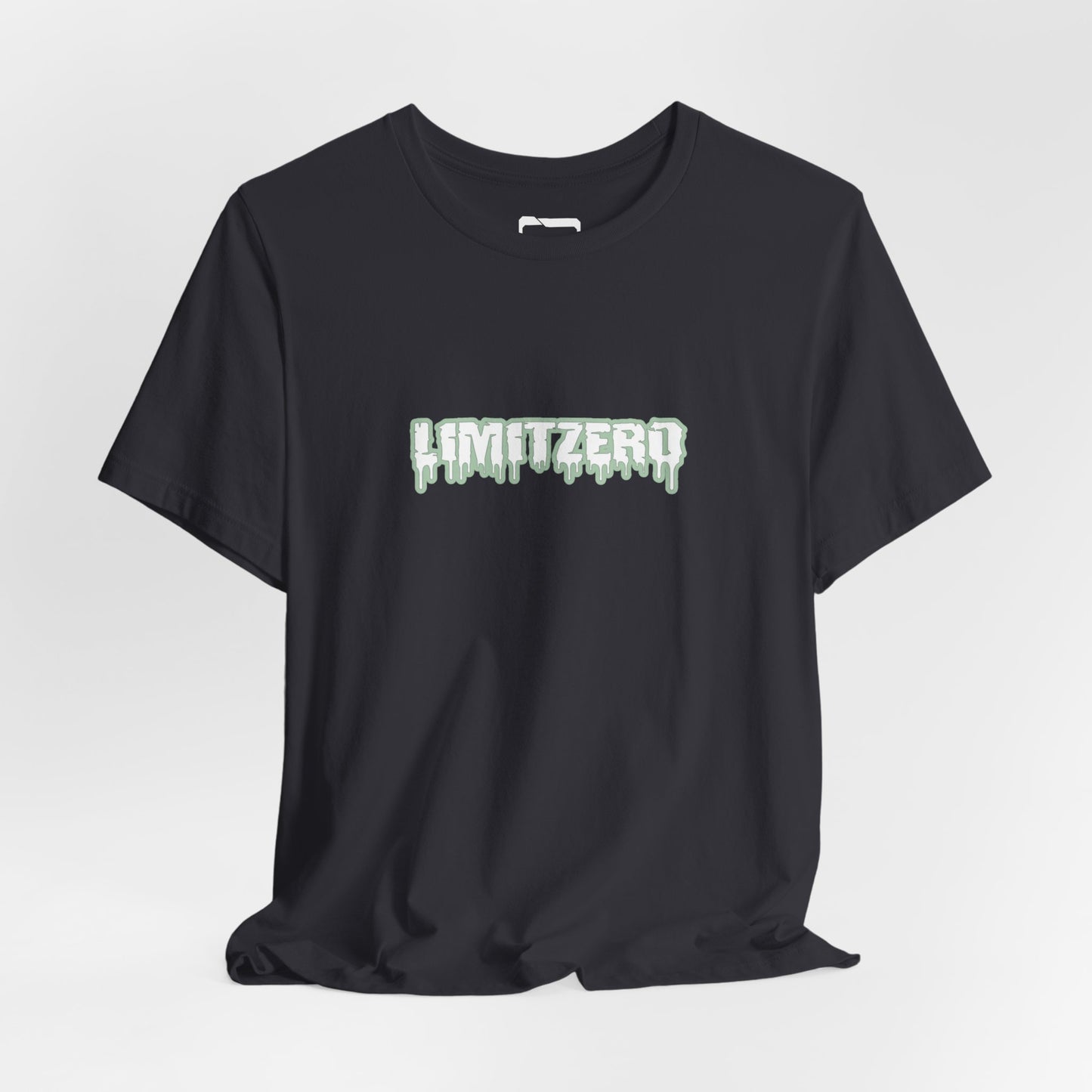 LimitZero Leroy S14 Unisex T