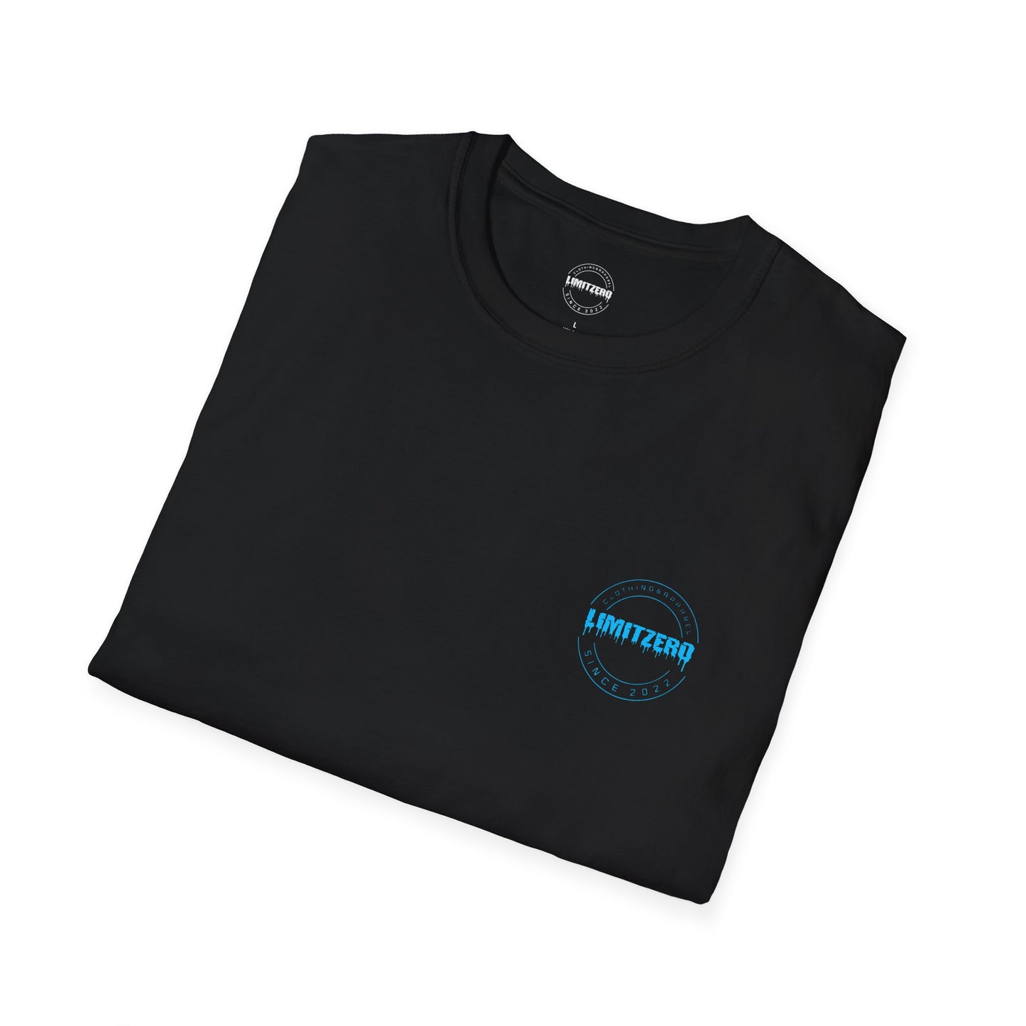 LimitZero JDM-Civic Unisex T (US Market)