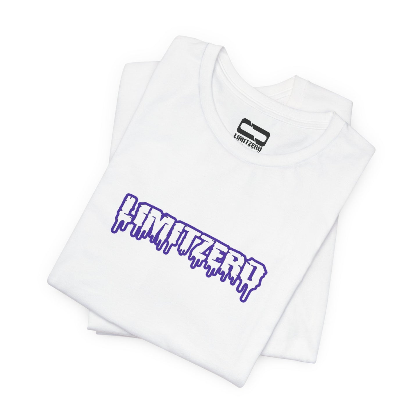 LimitZero Liberty-Civic-Build-ot-Week3 Unisex T