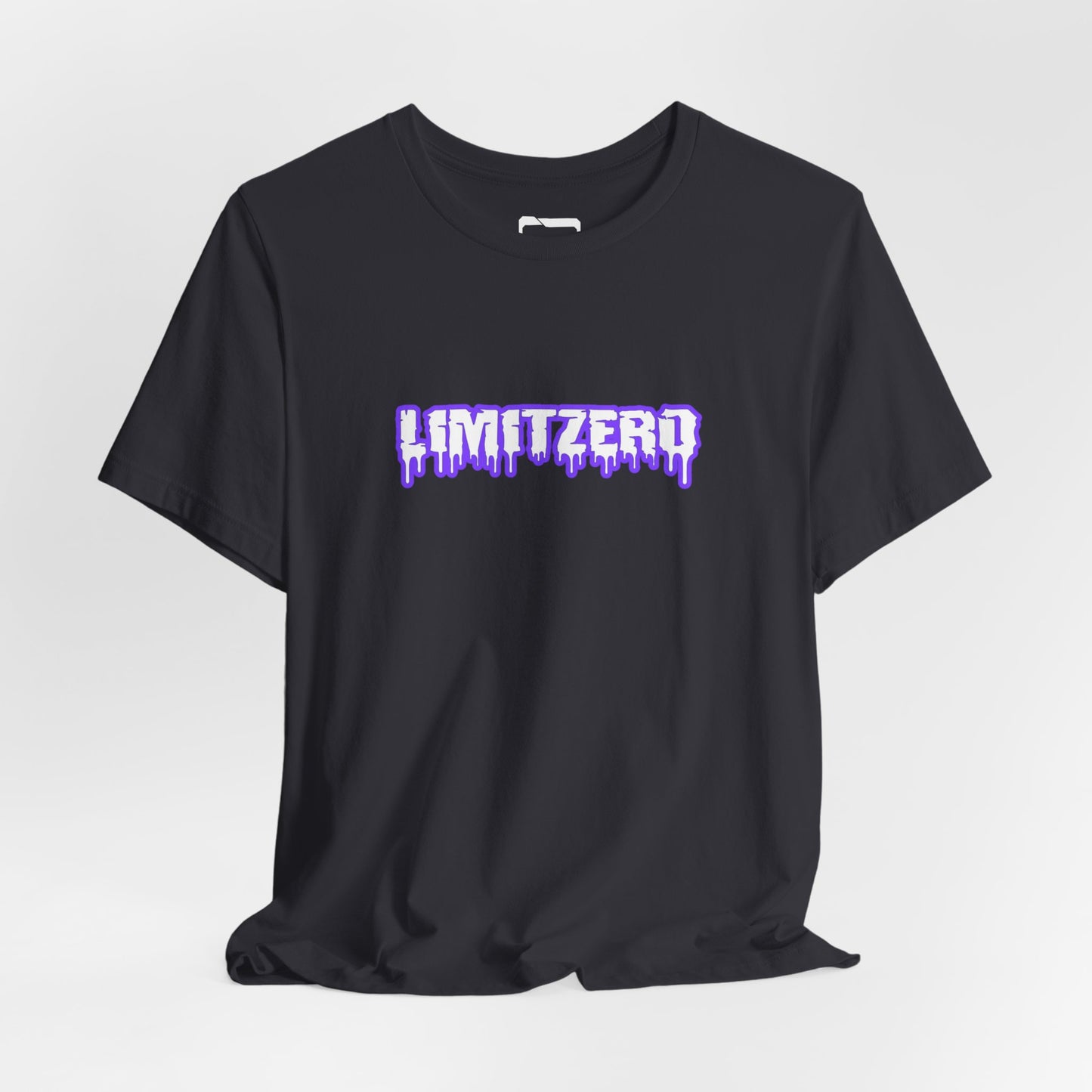 LimitZero Slain Prelude BOTW10 Unisex T