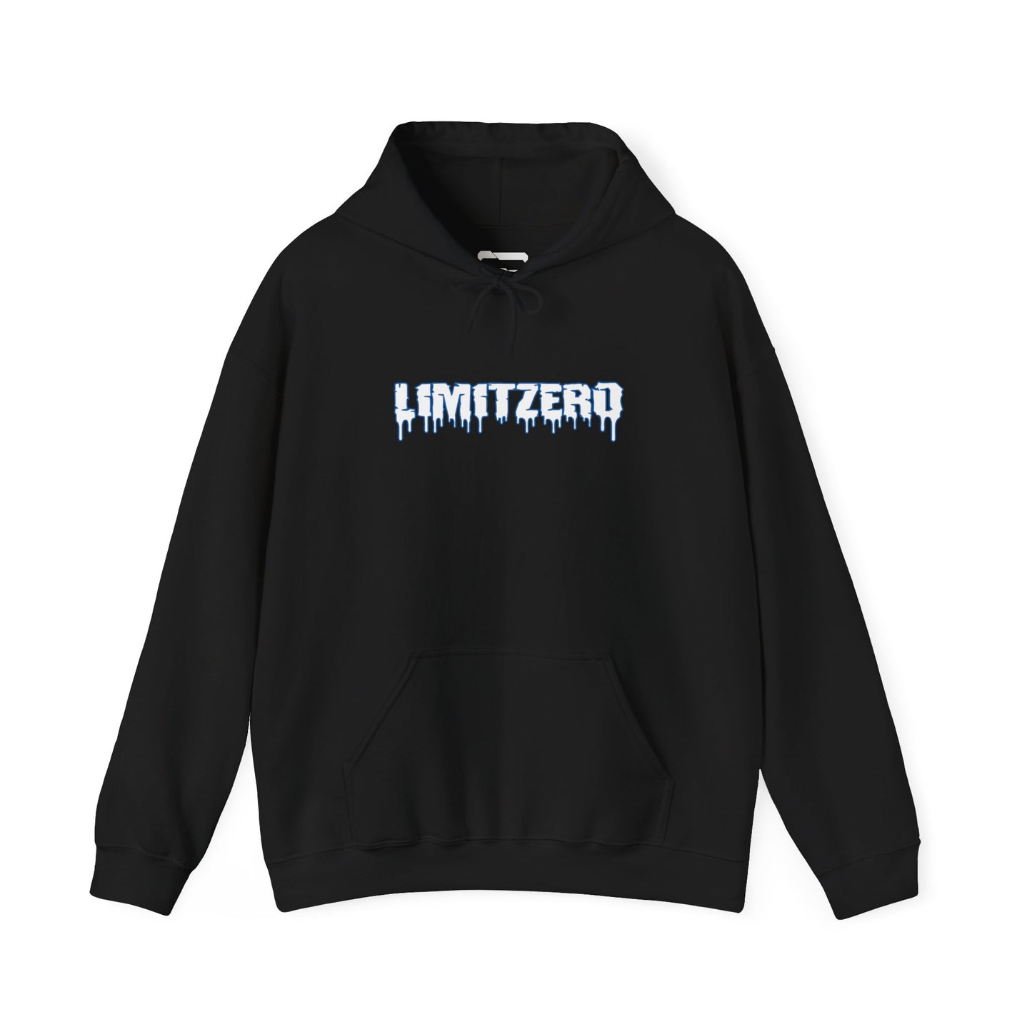 LimitZero Civic EK4 Poland Unisex Hoodie