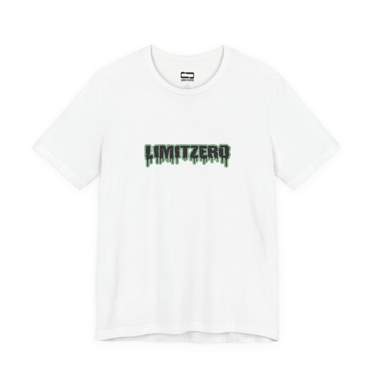 LimitZero Leroy S14 Unisex T