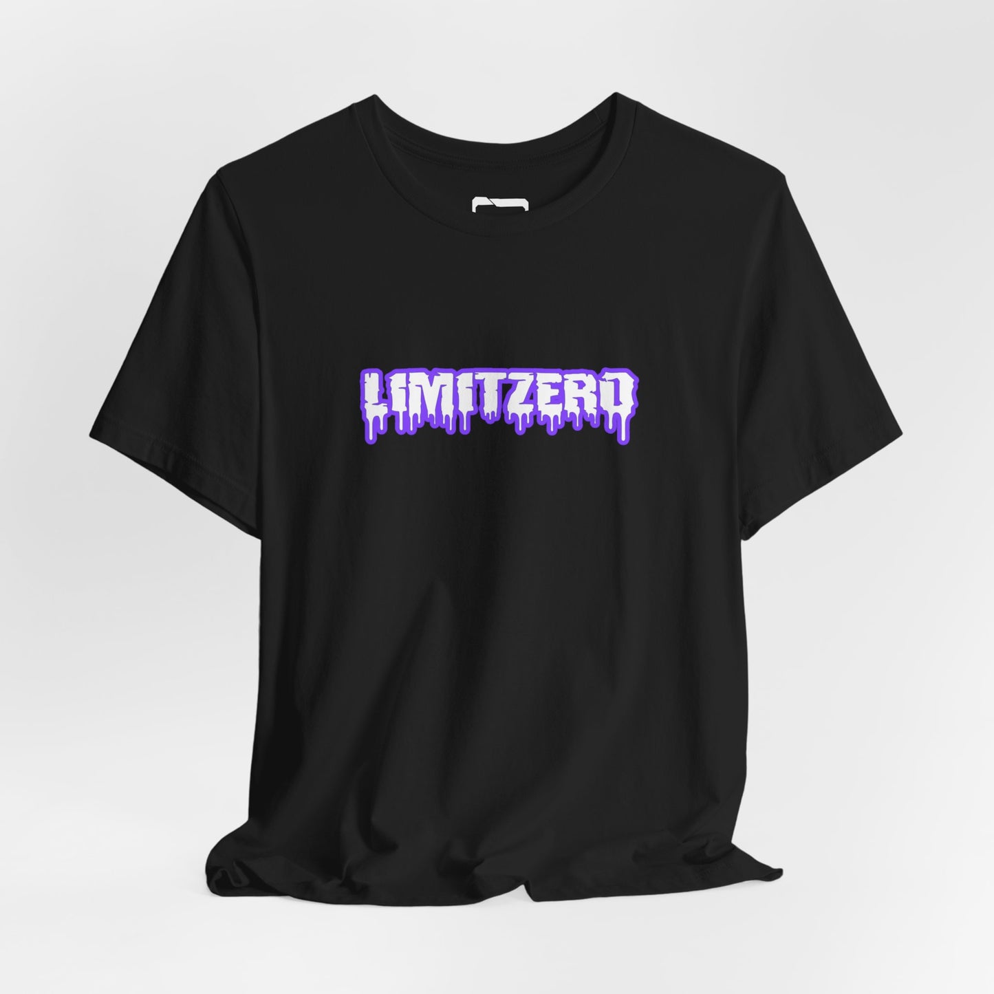 LimitZero Slain Prelude BOTW10 Unisex T