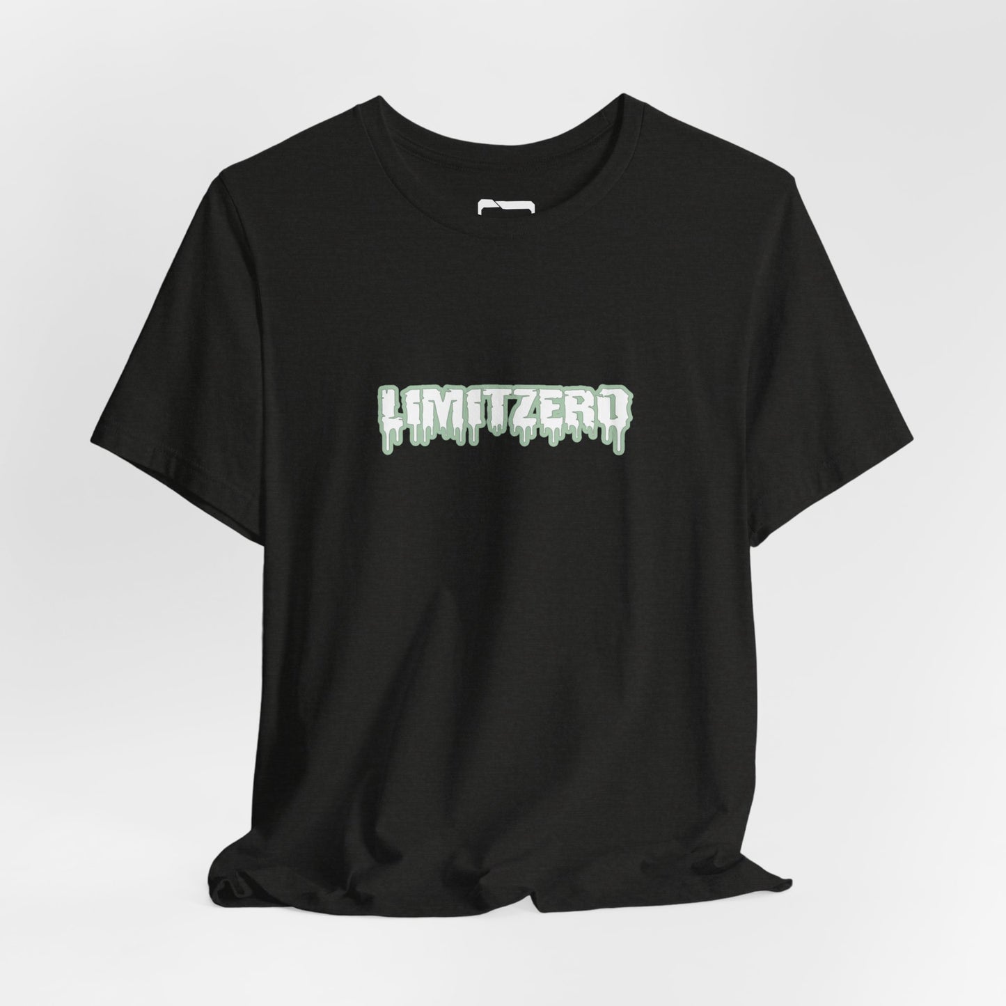 LimitZero Leroy S14 Unisex T