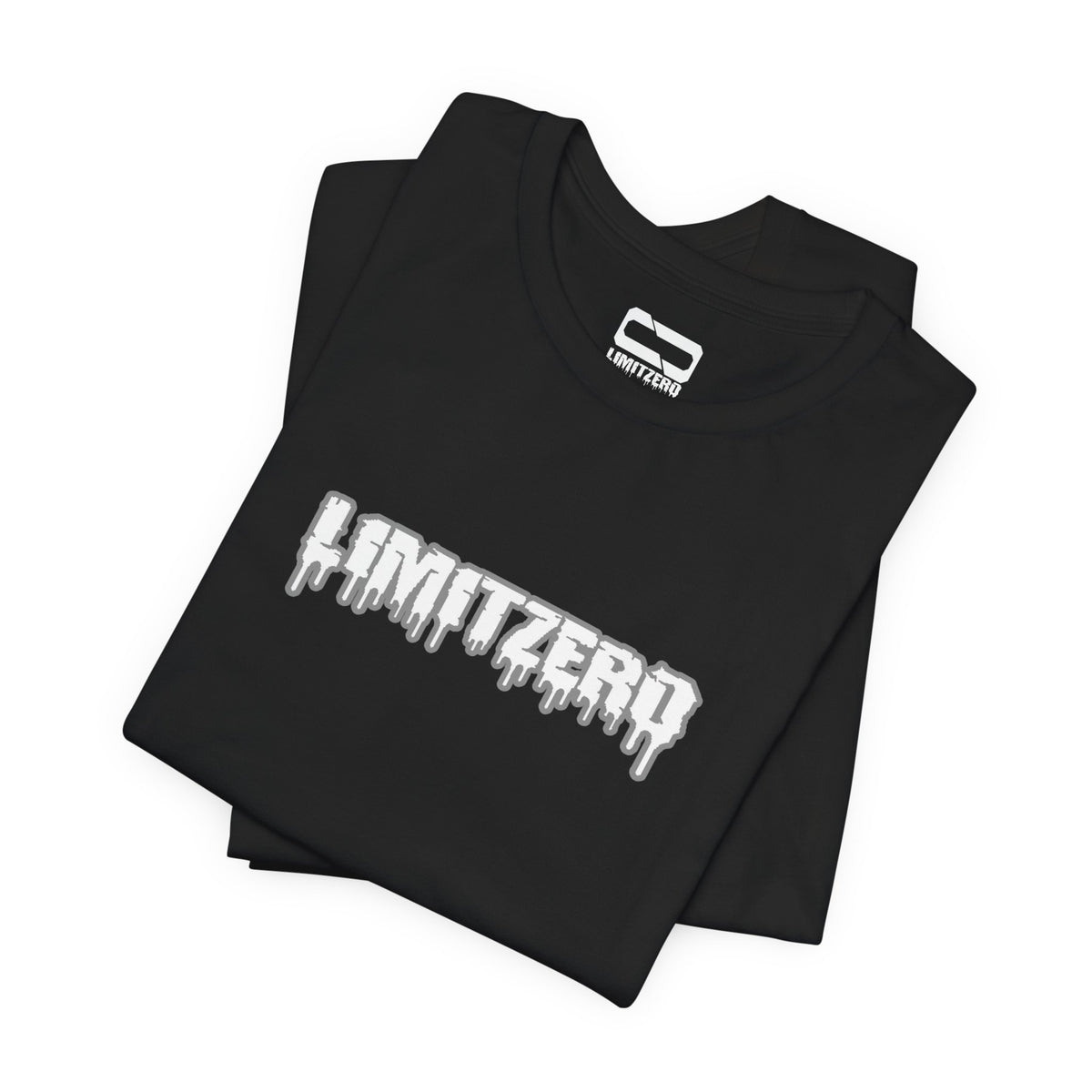 LimitZero Pixel-Legends AE86 Unisex T