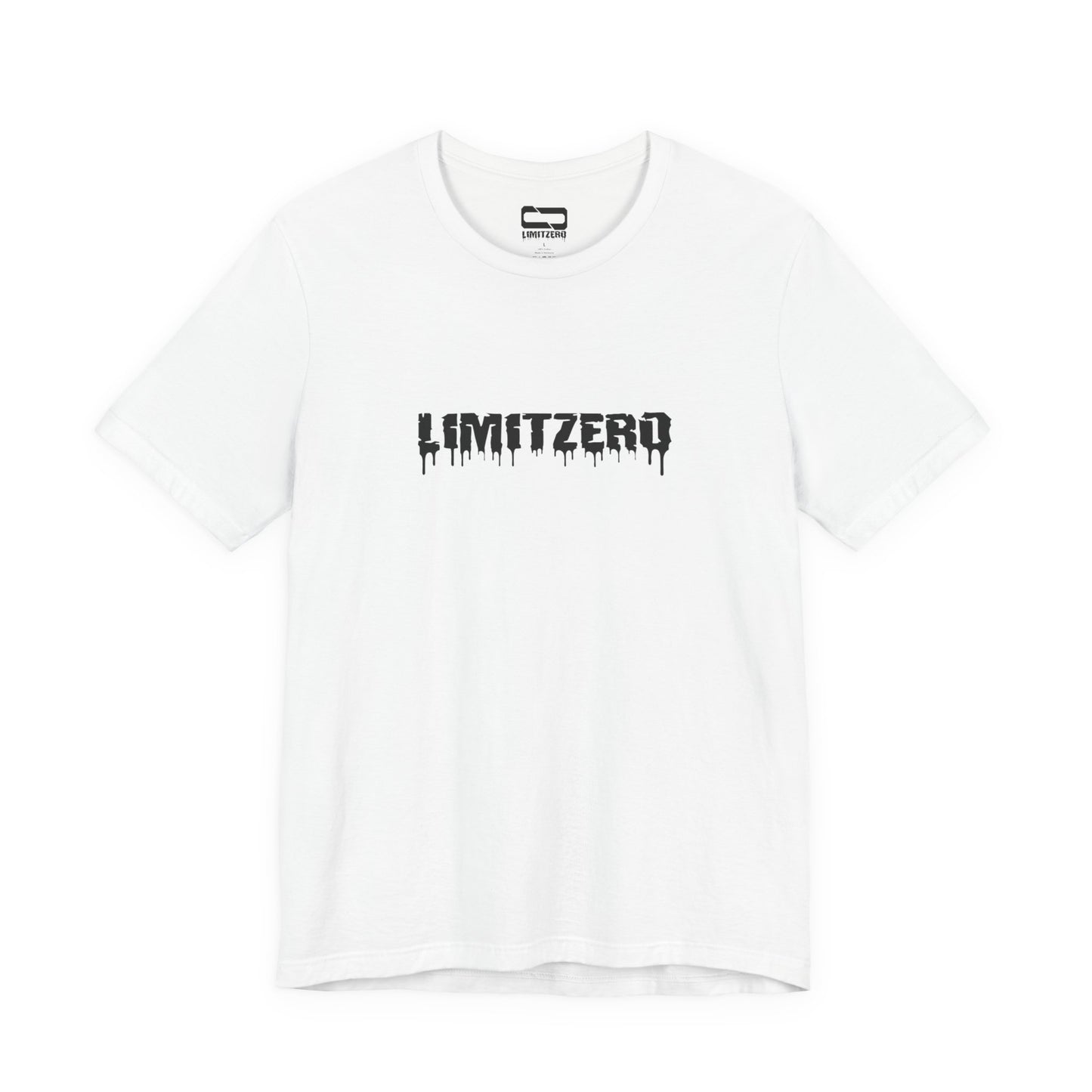 LimitZero EK4-SIR Magazine Unisex T