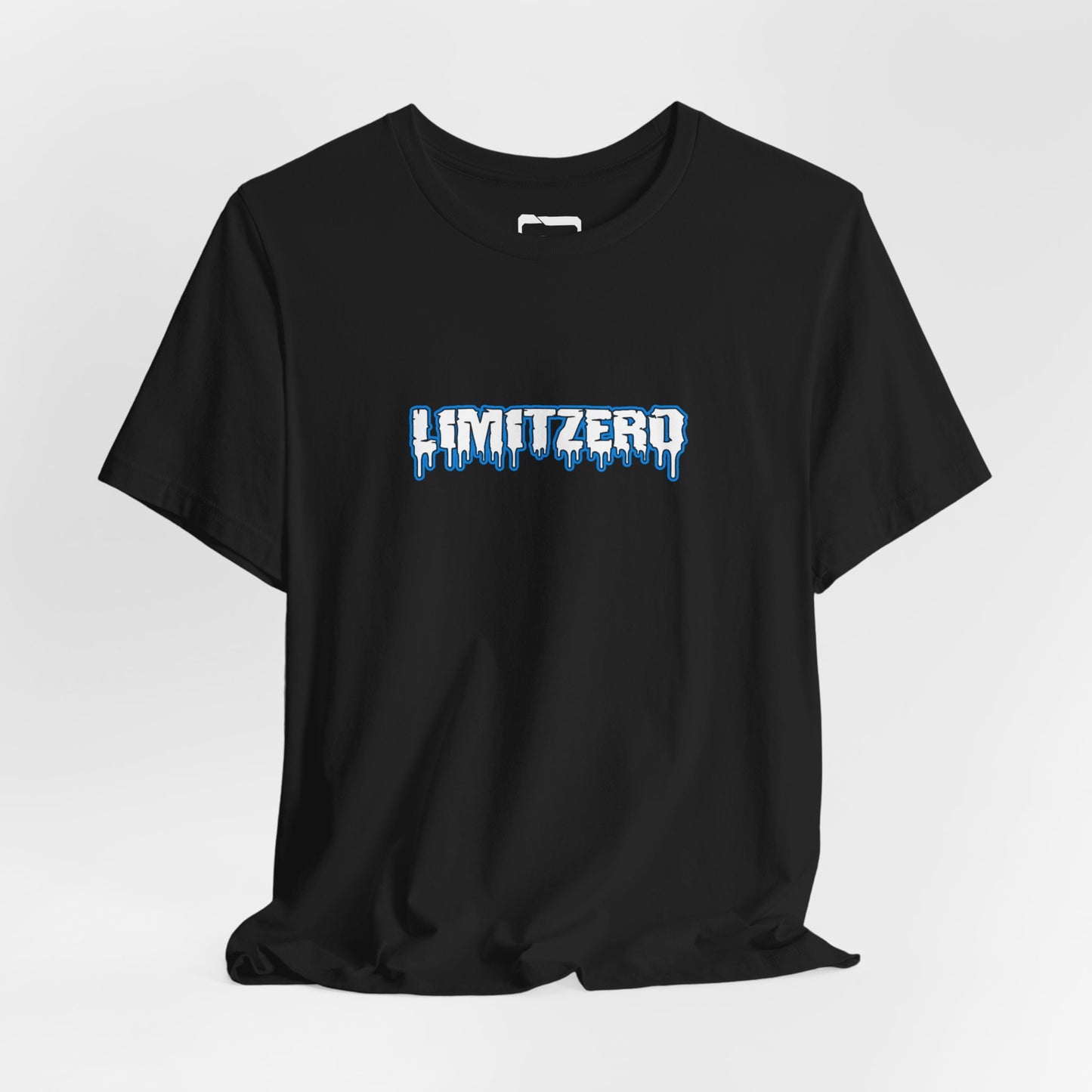 LimitZero Dan S2K Unisex T (US Market)