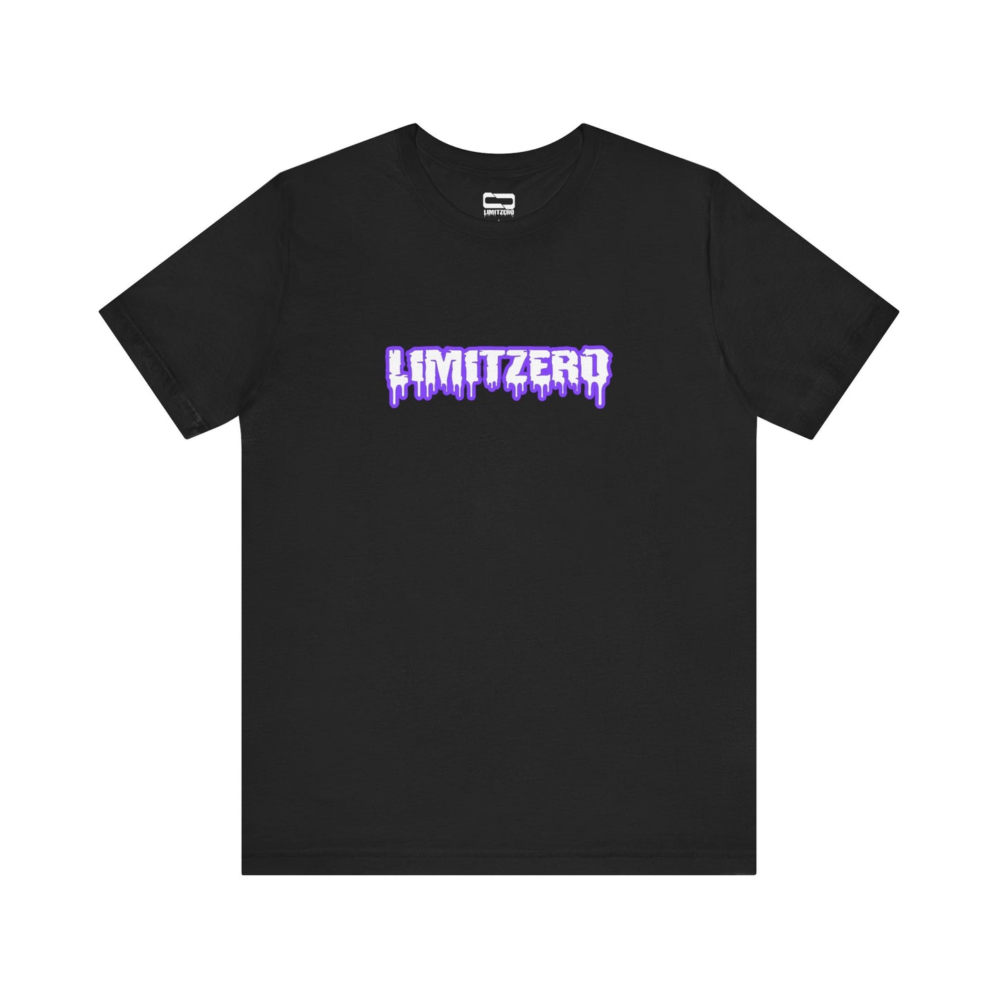 LimitZero Slain Prelude BOTW10 Unisex T