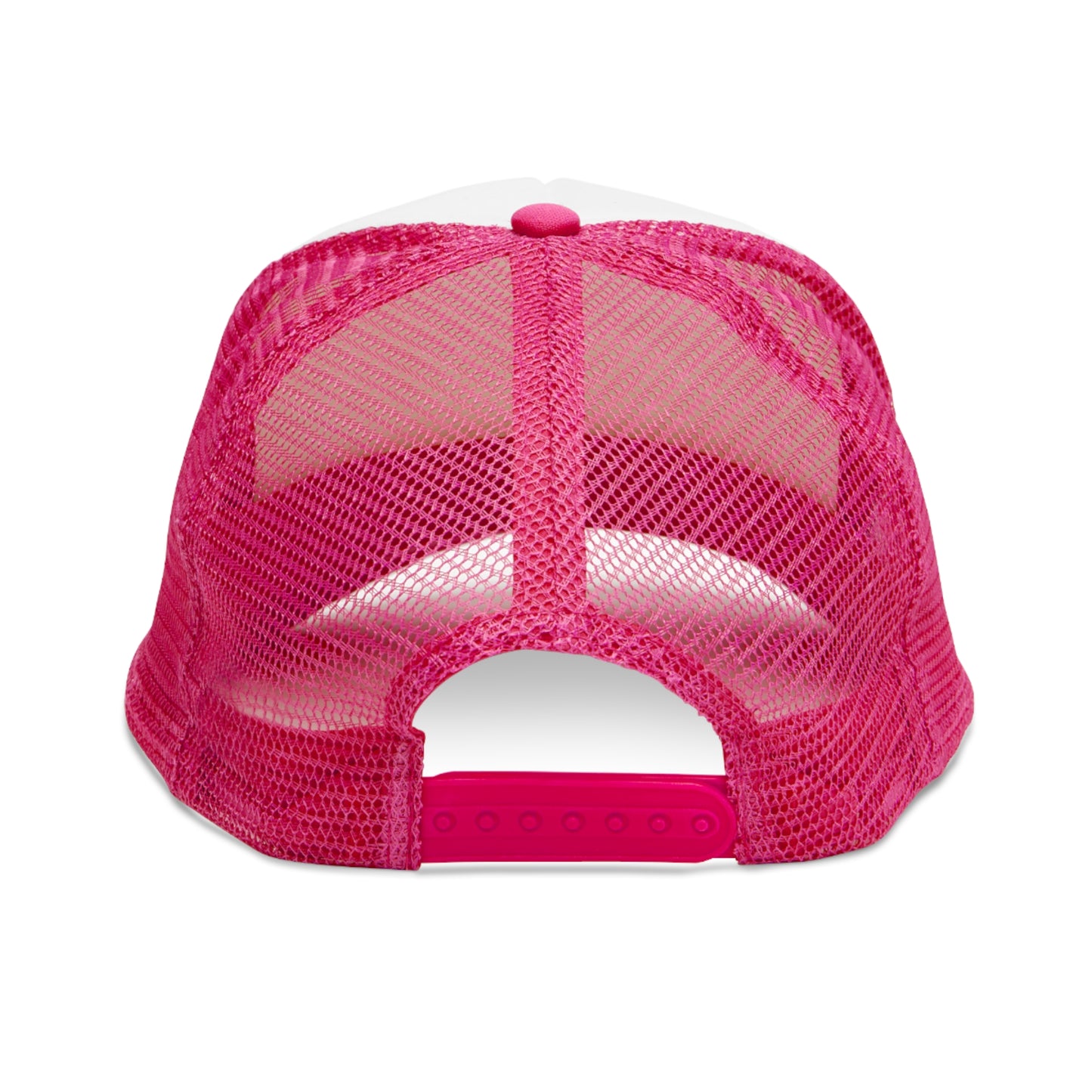 LimitZero Drippy Mesh Cap