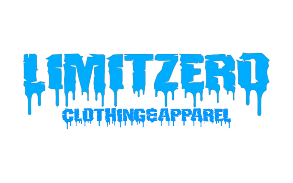 LimitZero.DD Clothing&Apparel