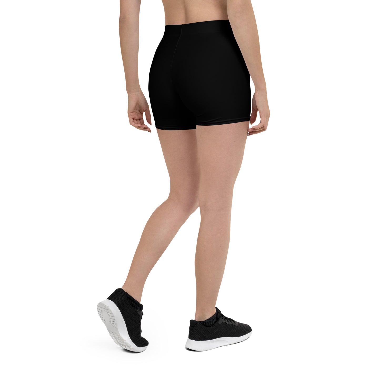 LimitZero LimitedEdition Women`s Sport Shorts