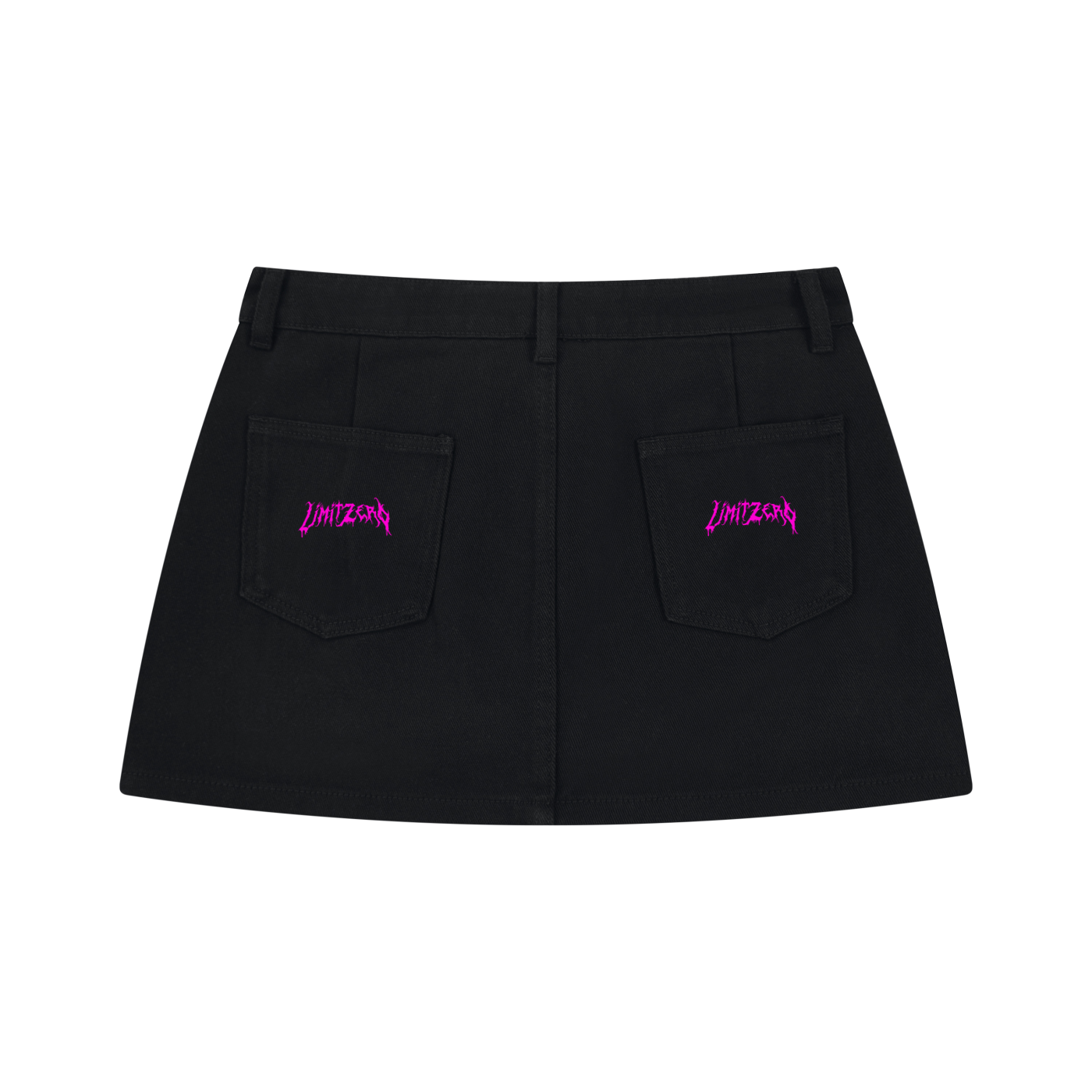 skirt,miniskirt,y2k,goth,gothic
