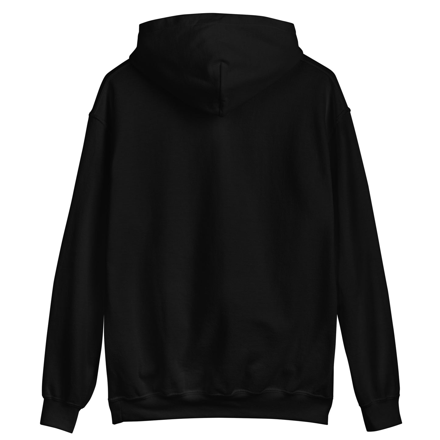 LimitZero Embroided Drippy Cr33p Hoodie